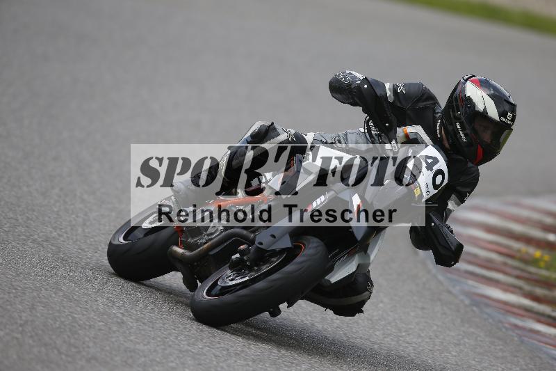 /Archiv-2024/27 01.06.2024 Speer Racing ADR/Gruppe gelb/40